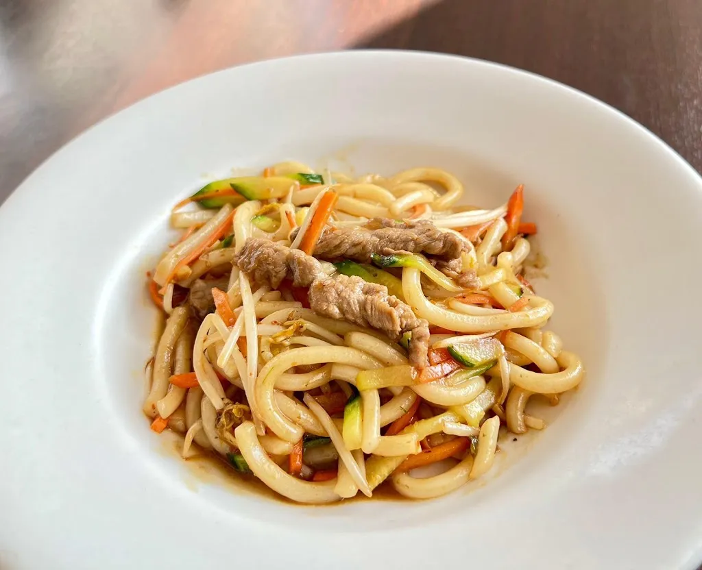 Imperial Sushi_Dueville_slider_image_3