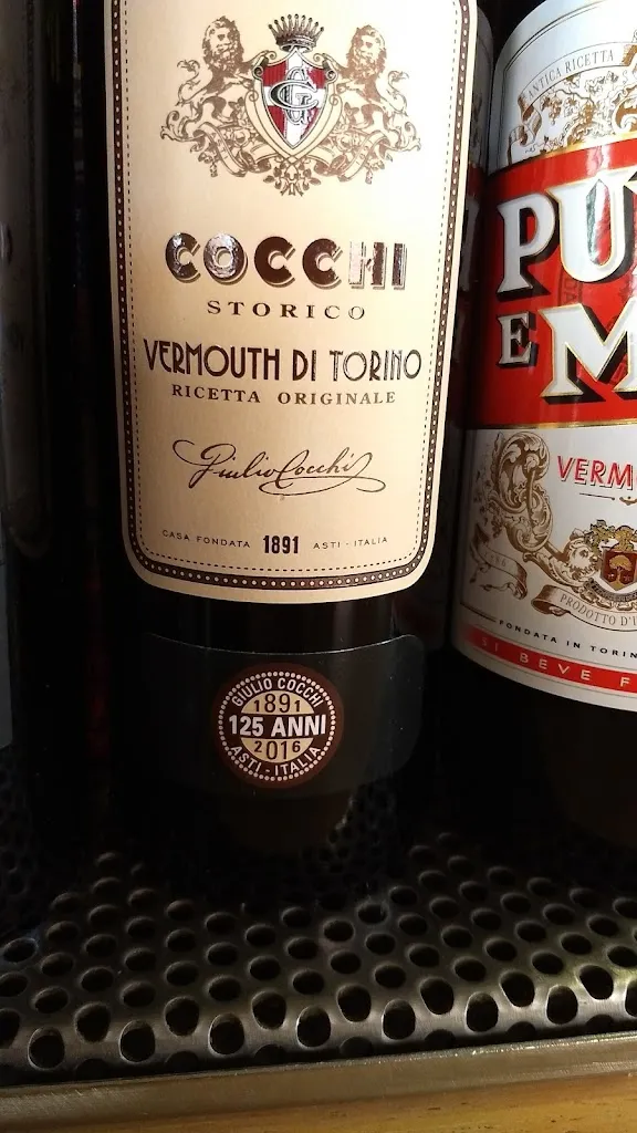 Menu_Ristorante La Fortuna_Dueville_image_2