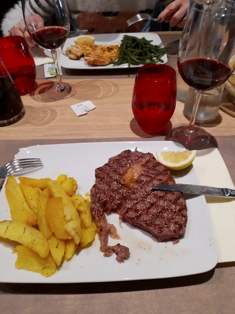 Menu_Ristorante La Fortuna_Dueville_image_3