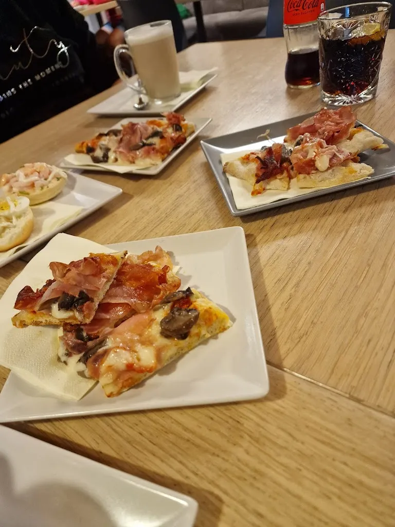 Menu_Ristorante La Fortuna_Dueville_image_4