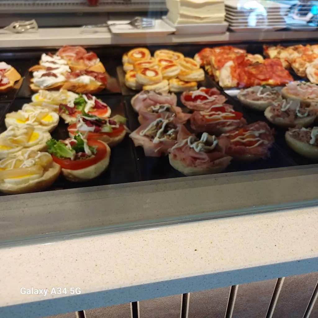 Menu_Ristorante La Fortuna_Dueville_image_5