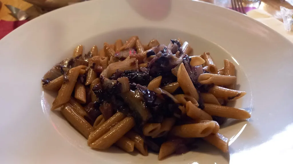 Menu_Ristorante La Fortuna_Dueville_image_6