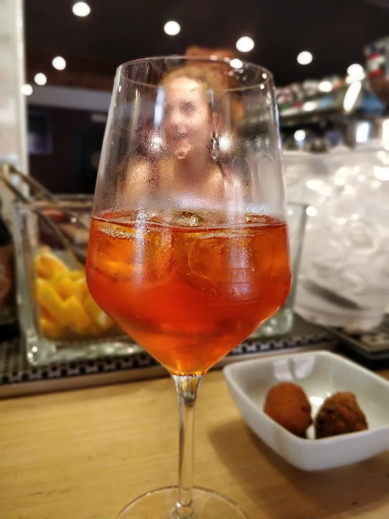 Menu_Ristorante La Fortuna_Dueville_image_8