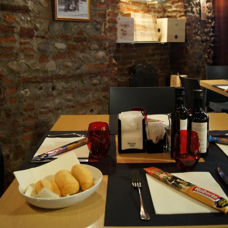 Ristorante La Fortuna_Dueville_slider_image_2