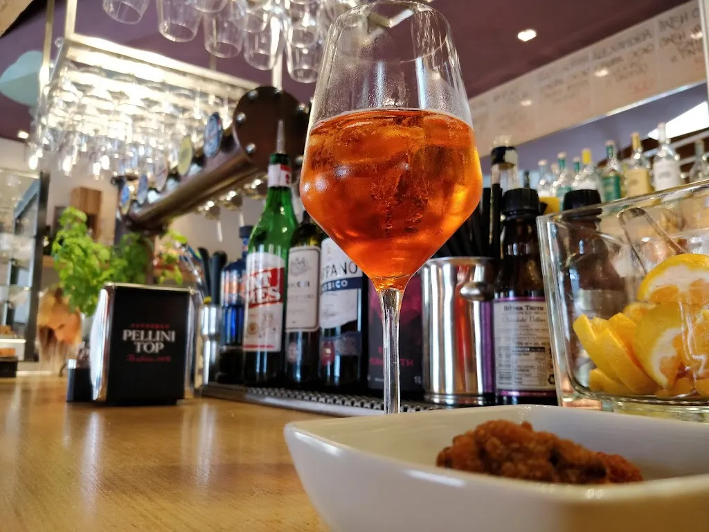 Ristorante La Fortuna_Dueville_slider_image_3