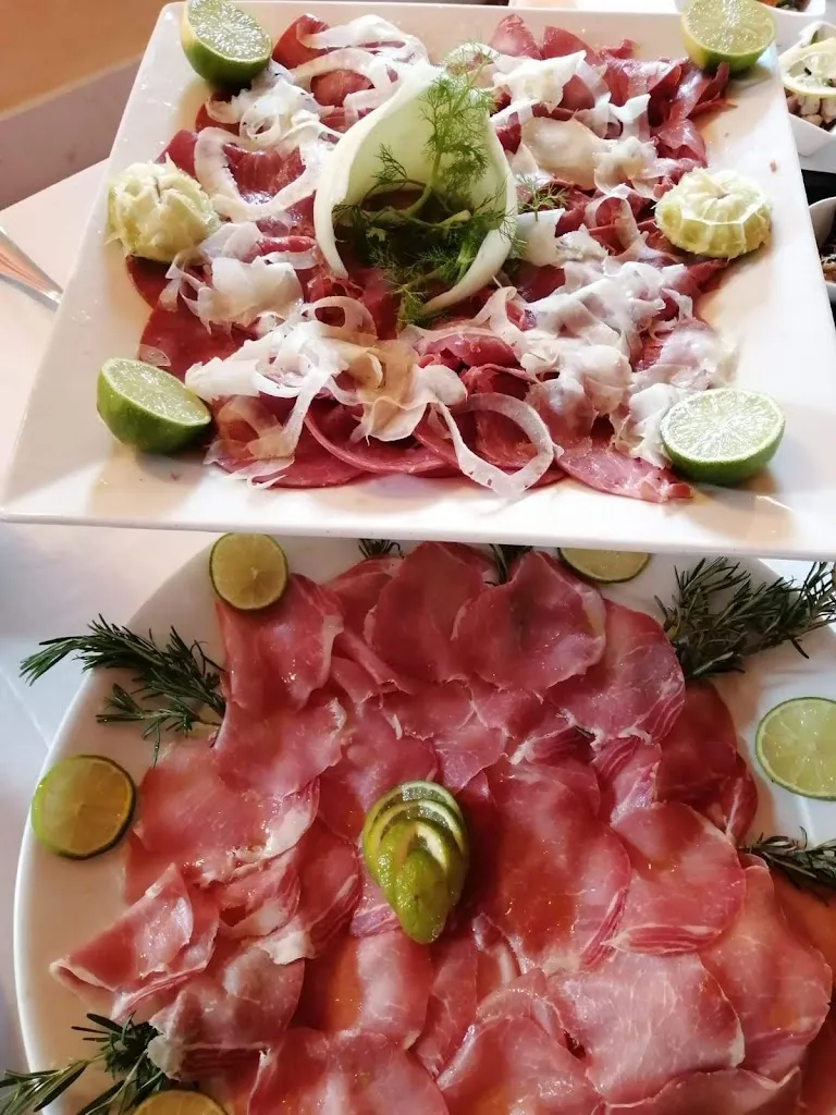 Menu_Peccati di Gola_Dueville_immagine_2