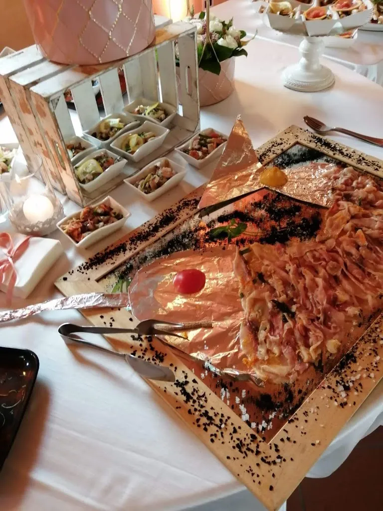 Menu_Peccati di Gola_Dueville_immagine_3