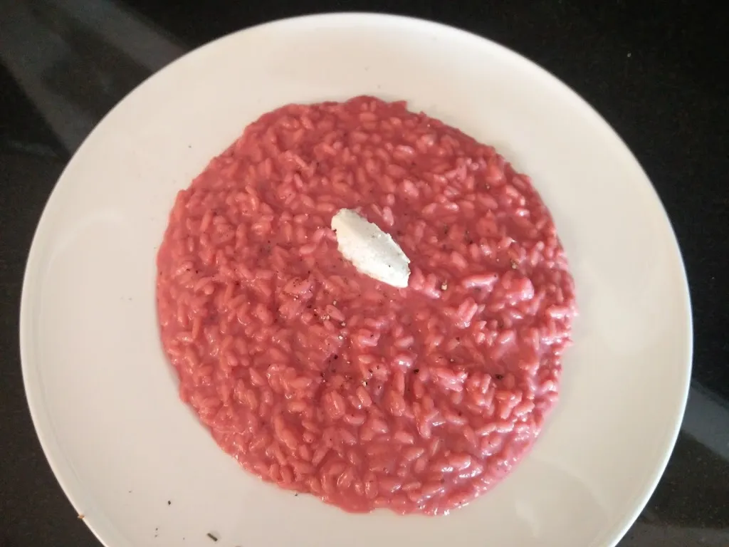 Menu_Peccati di Gola_Dueville_immagine_4