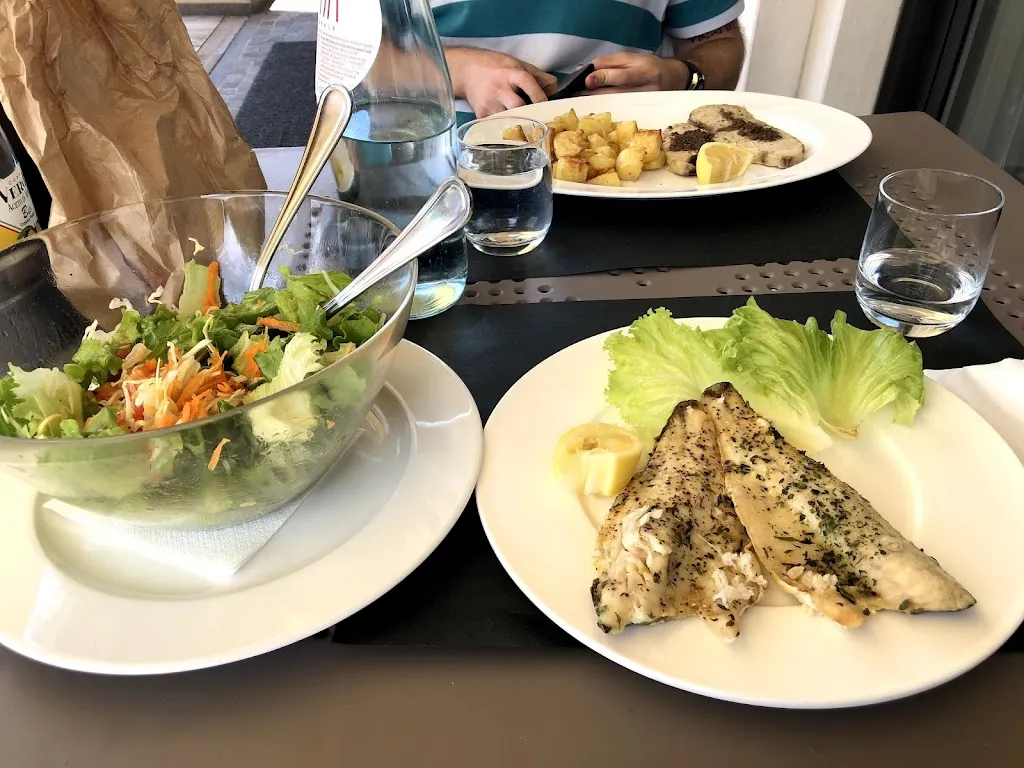 Menu_Peccati di Gola_Dueville_immagine_5