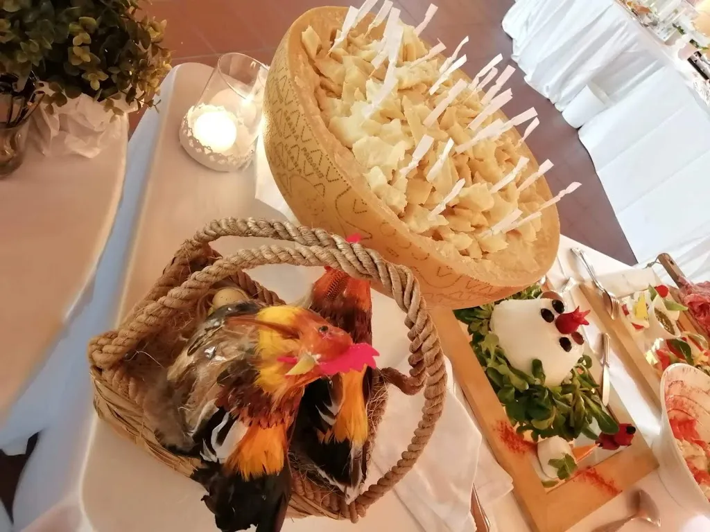 Menu_Peccati di Gola_Dueville_immagine_6