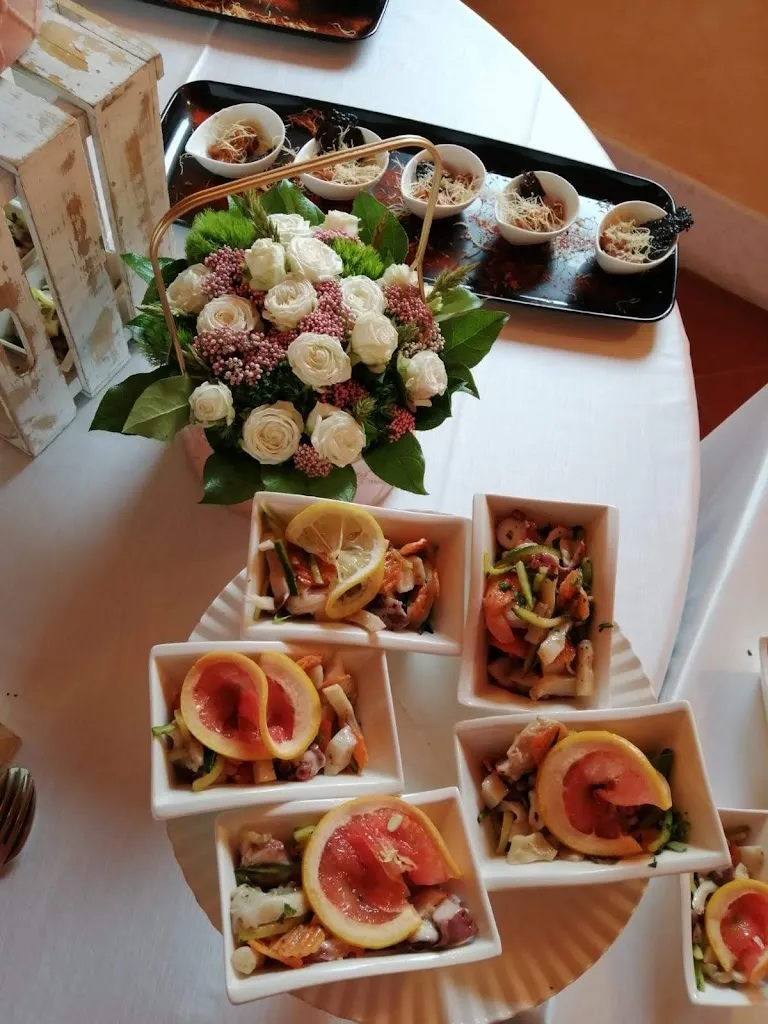 Menu_Peccati di Gola_Dueville_immagine_7