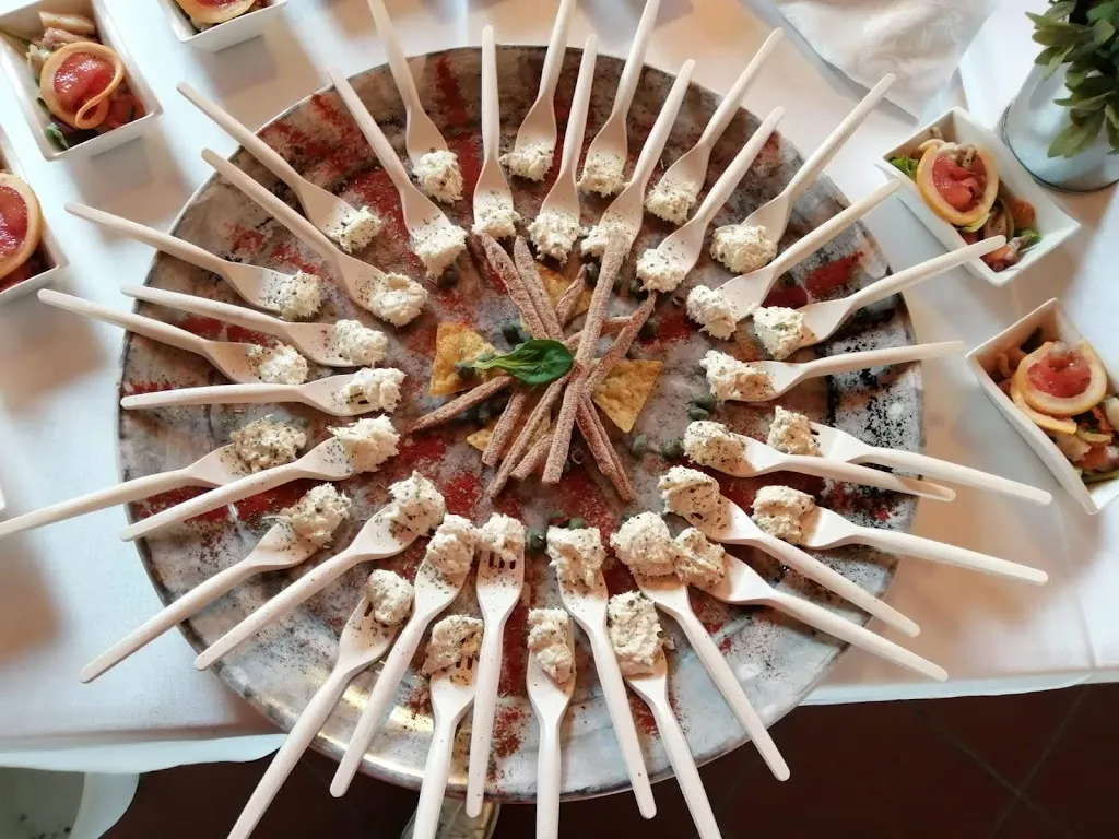 Menu_Peccati di Gola_Dueville_immagine_8