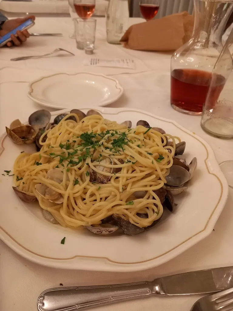 Menu_Peccati di Gola_Dueville_immagine_9