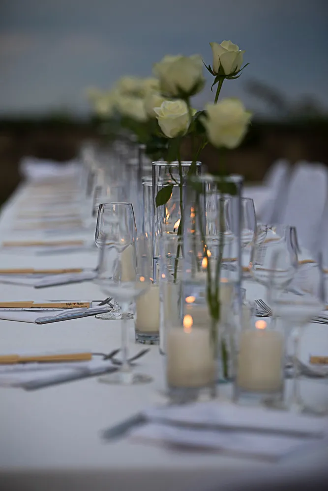 wafa esso_Peccati di Gola_Dueville_recensione