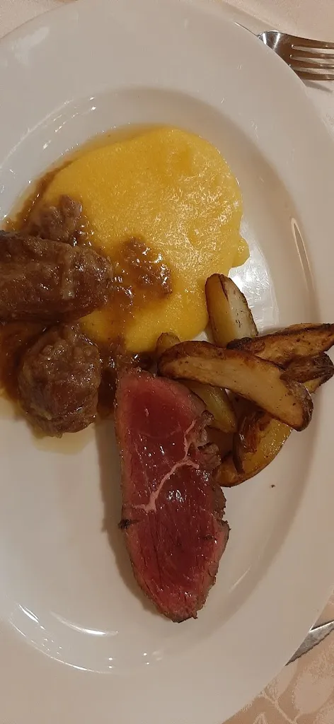 viviana cusinato_Peccati di Gola_Dueville_recensione