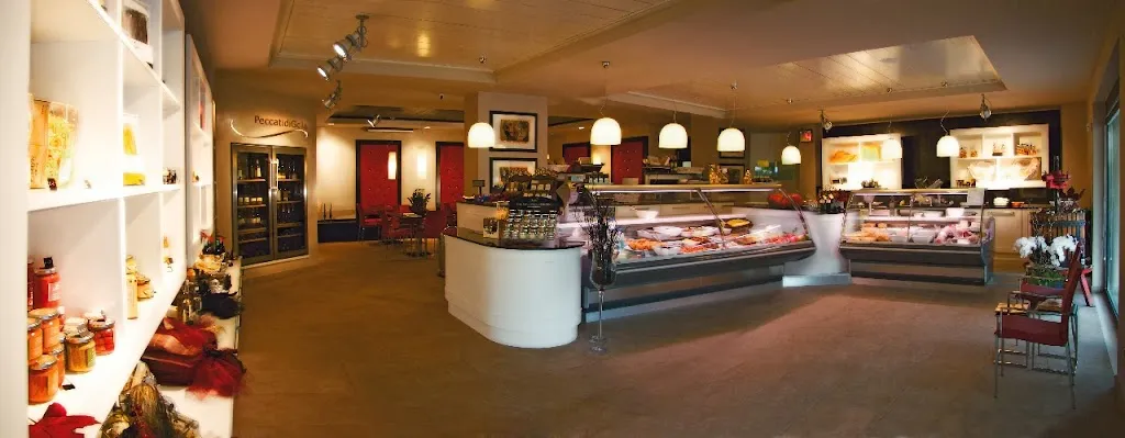 Peccati di Gola_Dueville_slider_image_1