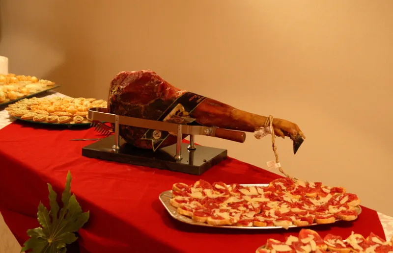 Peccati di Gola_Dueville_slider_image_2