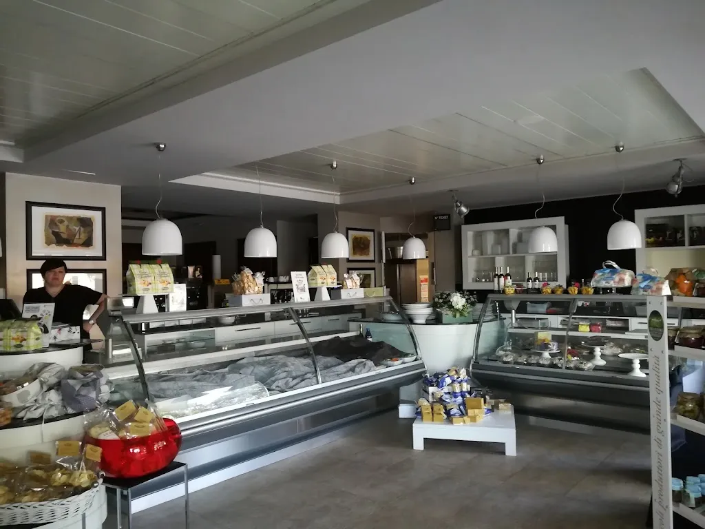 Peccati di Gola_Dueville_slider_image_3