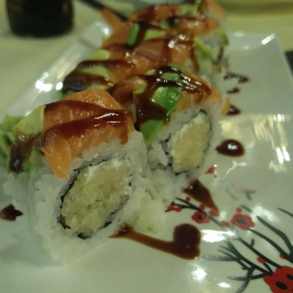 Ilario Jeff Toniello_Bar Trattoria 008 （sala biliardo)_Dueville_review