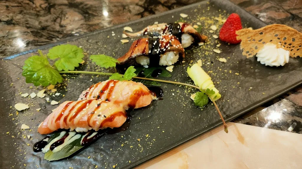 Bar Trattoria 008 （sala biliardo)_Dueville_slider_image_3