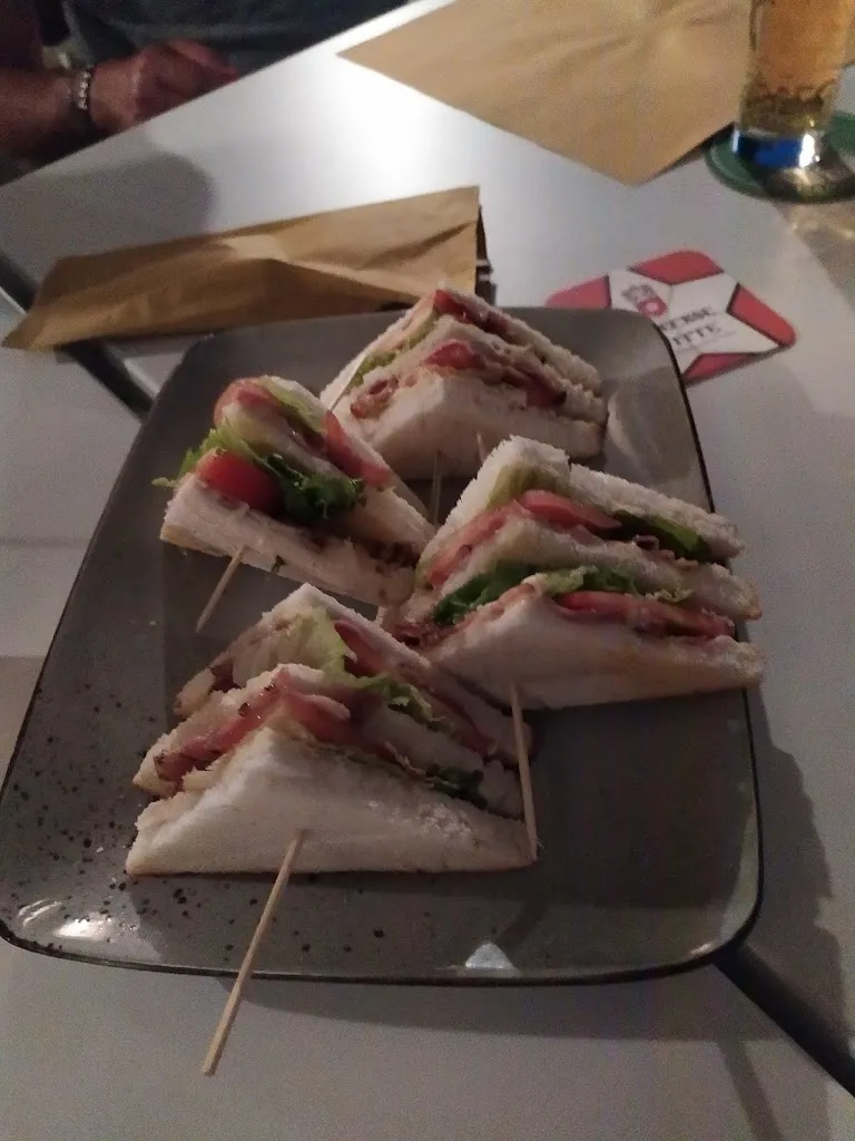 Menu_Fadò Irish Pub_Dueville_image_5