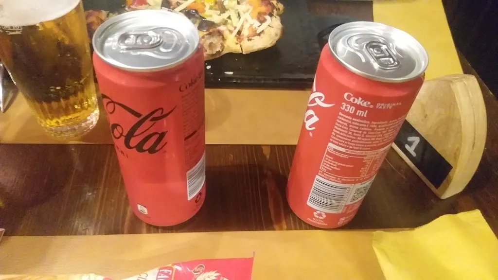 Menu_Fadò Irish Pub_Dueville_image_6