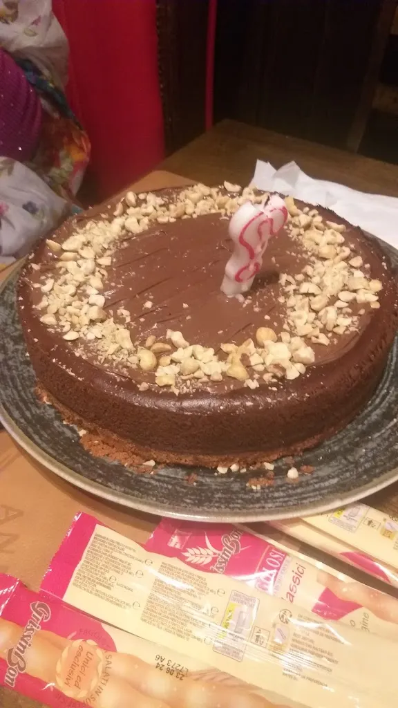 Menu_Fadò Irish Pub_Dueville_image_7