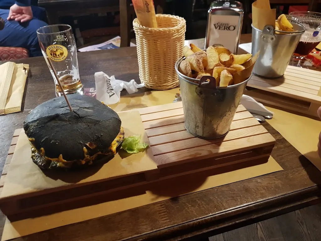 Menu_Fadò Irish Pub_Dueville_image_8