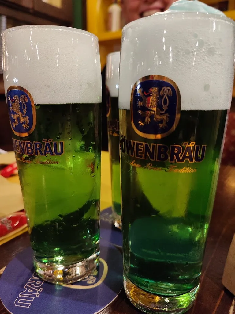 Menu_Fadò Irish Pub_Dueville_image_9