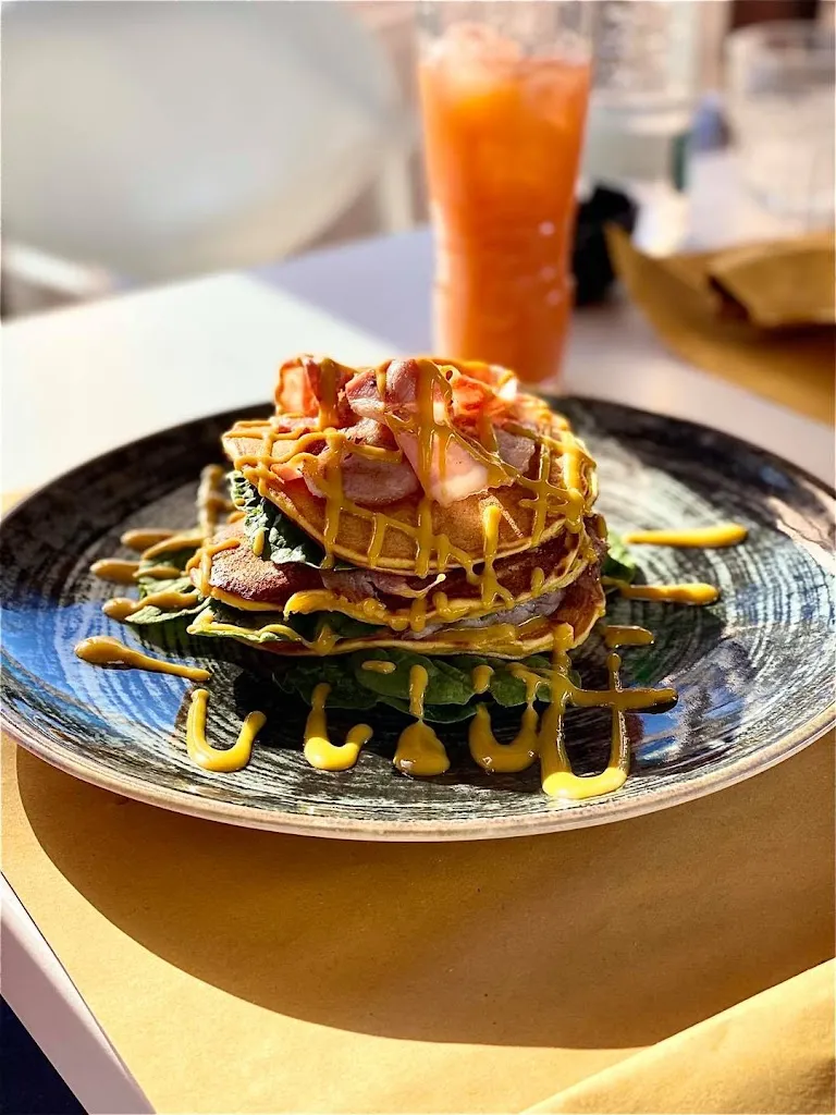 Fadò Irish Pub_Dueville_slider_image_2