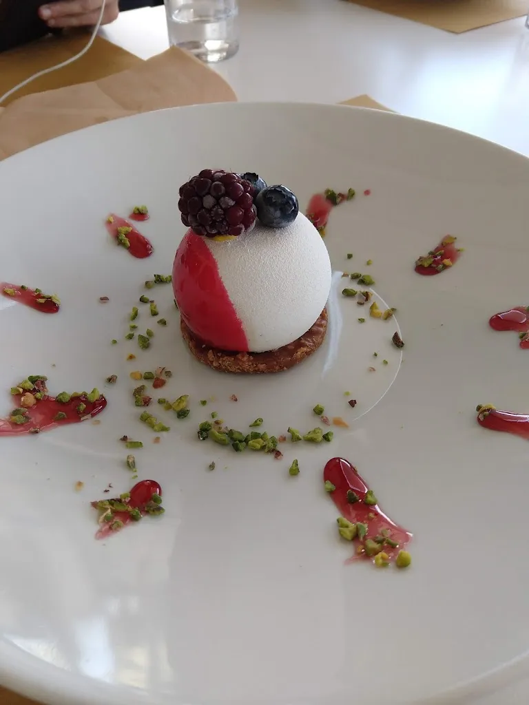 Menu_Pasticceria Ristorante Stra Dueville_Dueville_immagine_5