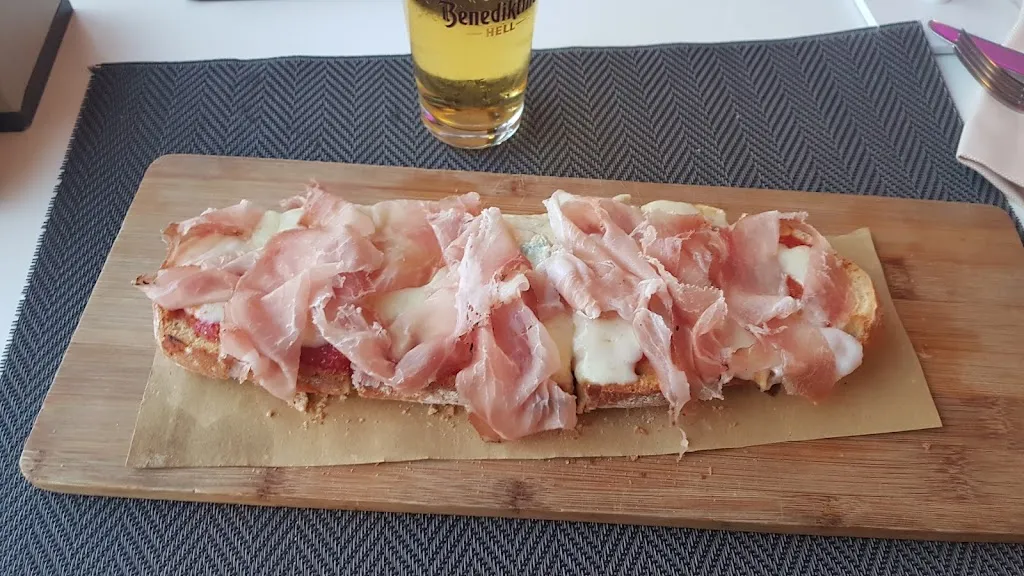 Menu_Pasticceria Ristorante Stra Dueville_Dueville_immagine_6