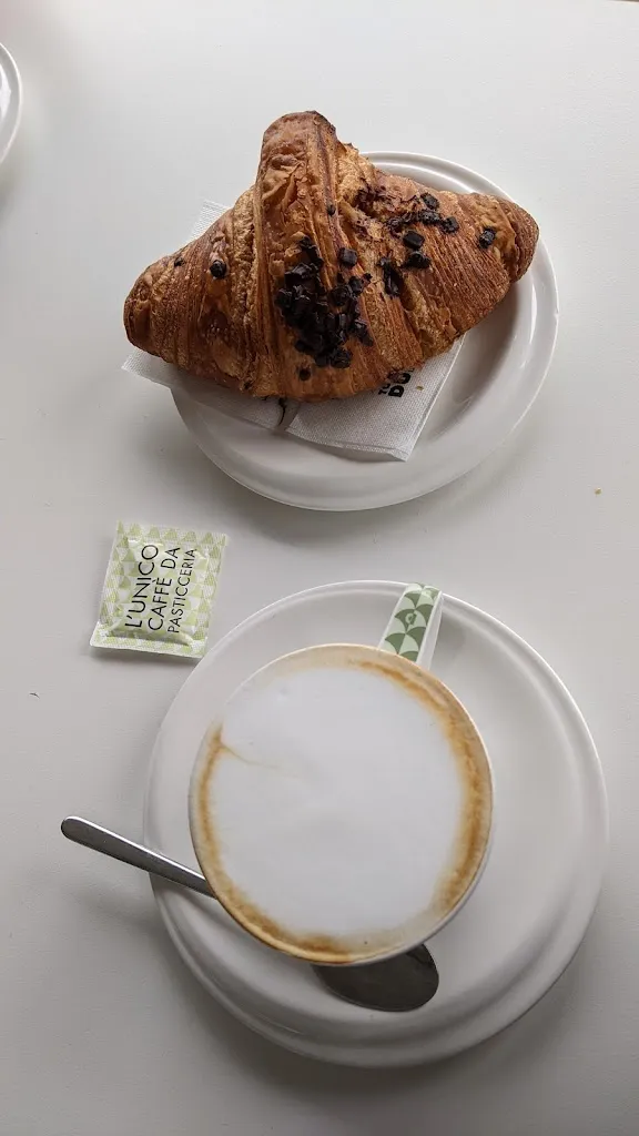 Menu_Pasticceria Ristorante Stra Dueville_Dueville_immagine_8