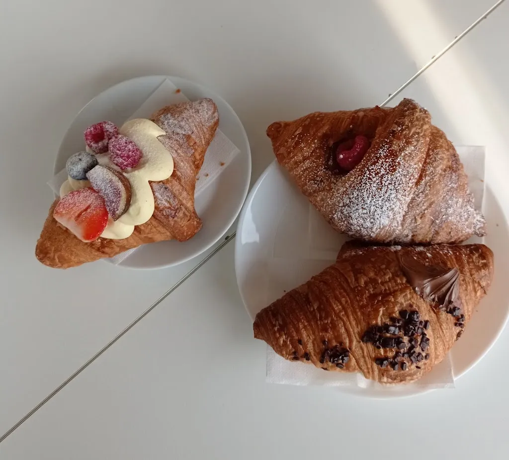 Menu_Pasticceria Ristorante Stra Dueville_Dueville_immagine_9