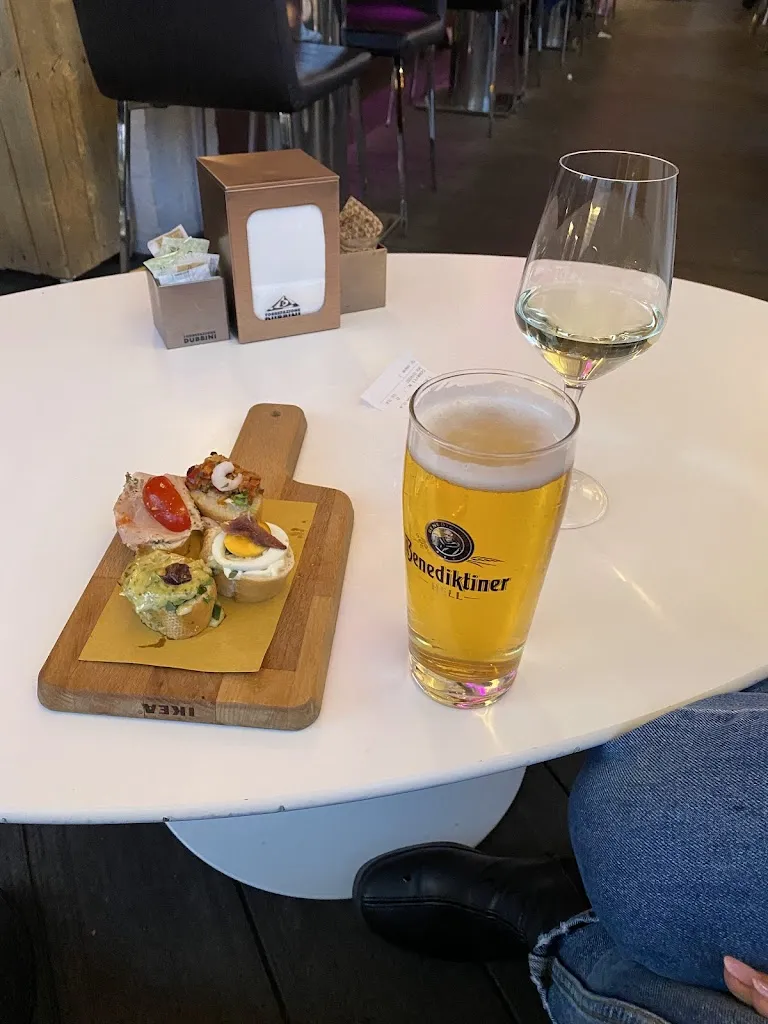 Valentino Covolo_Pasticceria Ristorante Stra Dueville_Dueville_recensione