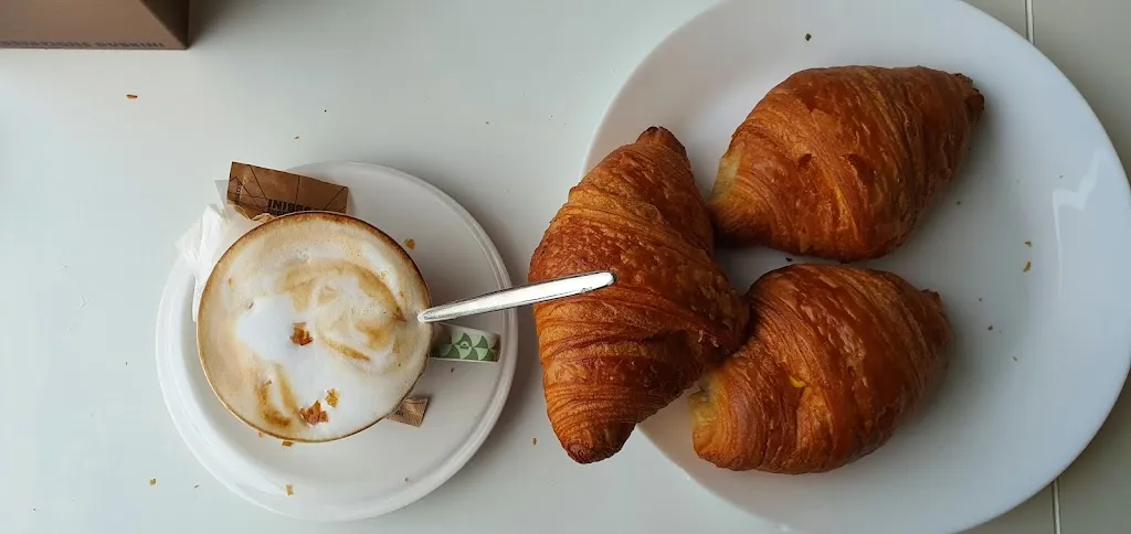 Ronti Azmol_Pasticceria Ristorante Stra Dueville_Dueville_recensione