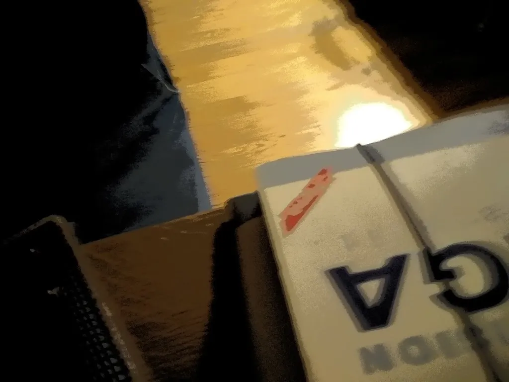 Franco Servani_Pasticceria Ristorante Stra Dueville_Dueville_recensione