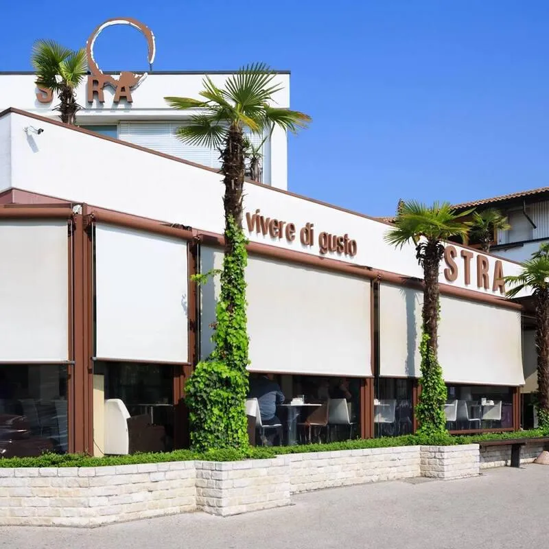 Pasticceria Ristorante Stra Dueville_Dueville_slider_image_1