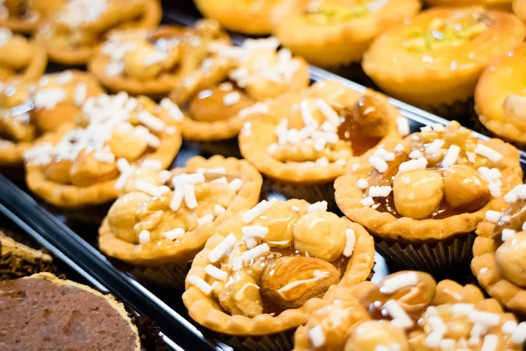 Pasticceria Ristorante Stra Dueville_Dueville_slider_image_3