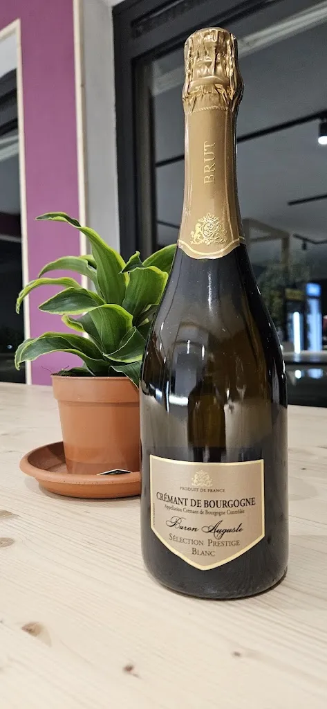 Menu_Chopstick di Luca & Laura_Dueville_immagine_2