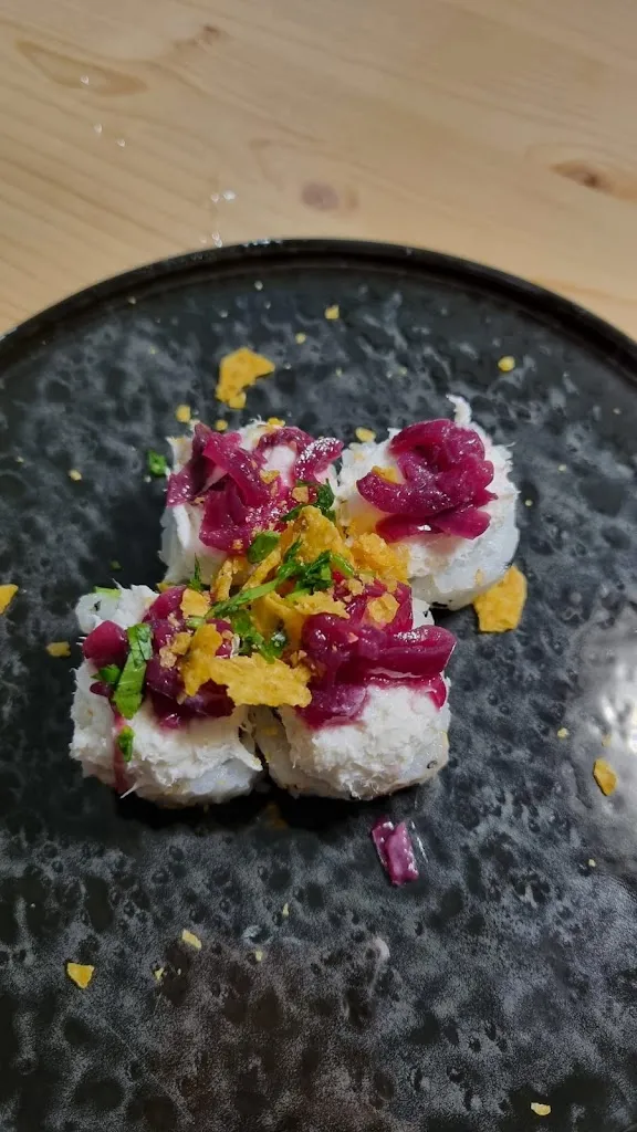 Giovanni Piazza_Chopstick di Luca & Laura_Dueville_recensione