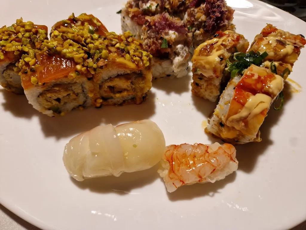 Chopstick di Luca & Laura_Dueville_slider_image_2