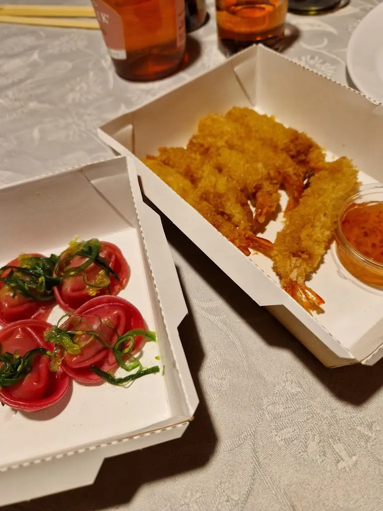 Chopstick di Luca & Laura_Dueville_slider_image_3