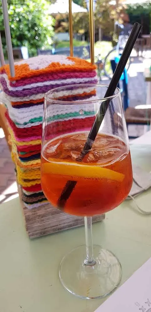 Menu_Birreria alla Cricca_Dueville_image_1