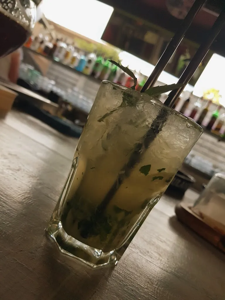 Menu_Birreria alla Cricca_Dueville_image_2