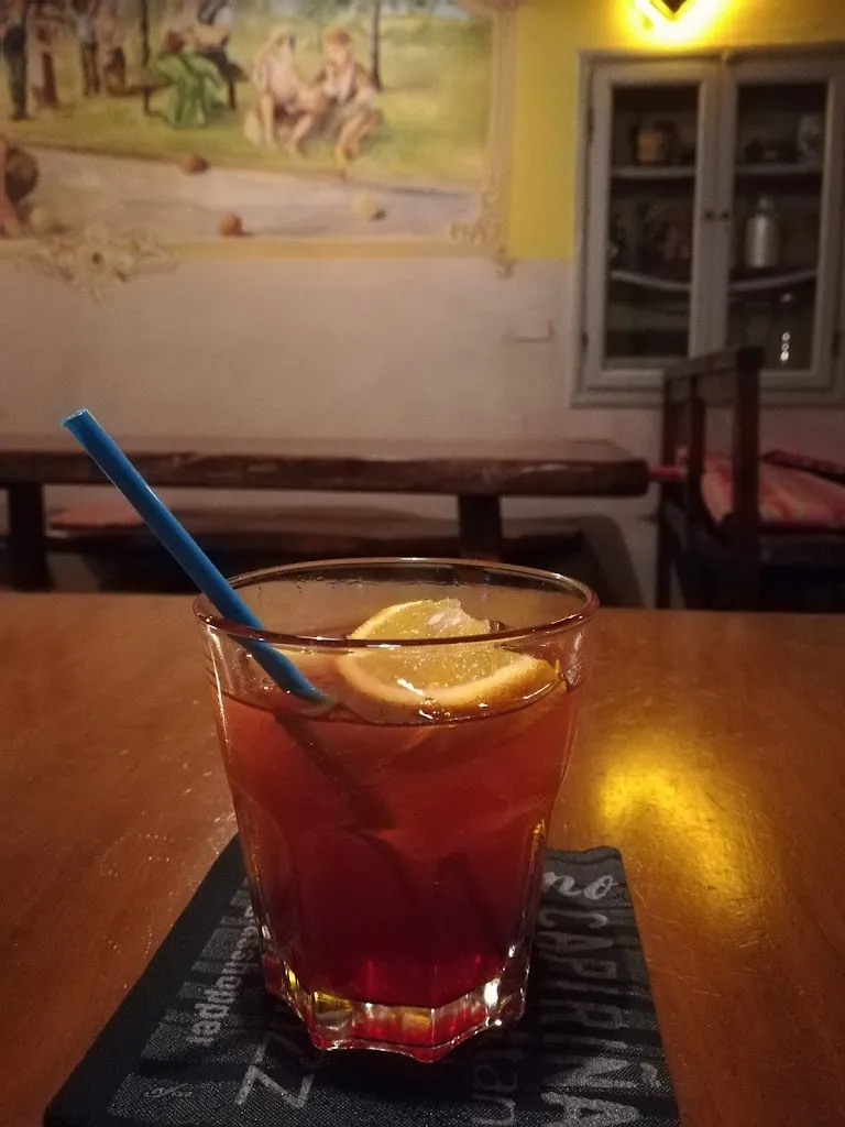 Menu_Birreria alla Cricca_Dueville_image_3