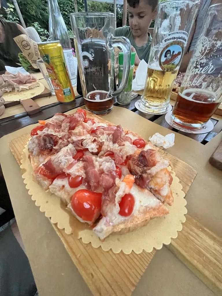 Menu_Birreria alla Cricca_Dueville_image_4