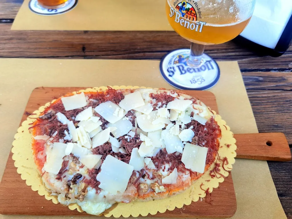 Menu_Birreria alla Cricca_Dueville_image_5