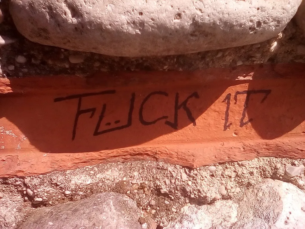 Menu_Birreria alla Cricca_Dueville_image_6