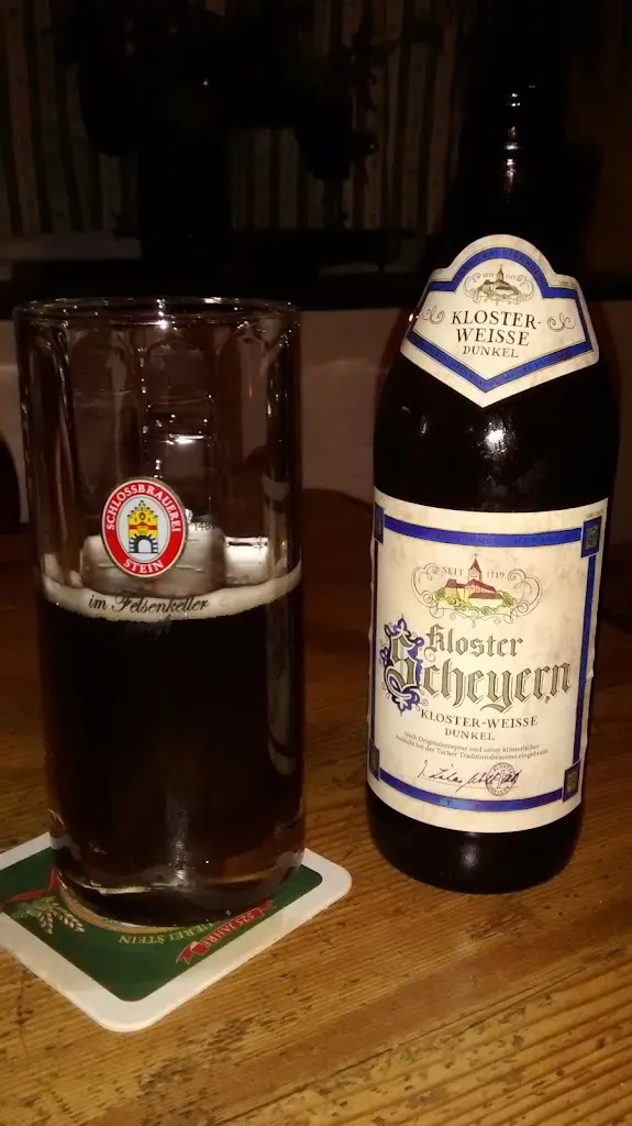 Menu_Birreria alla Cricca_Dueville_image_7